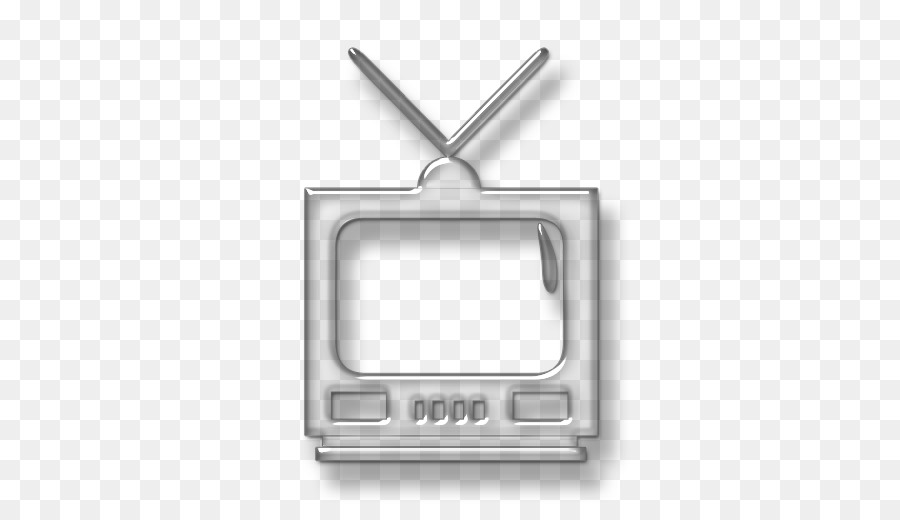 Tv，Antena PNG