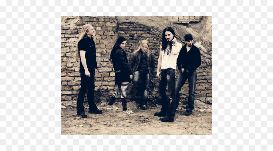 O Nightwish，Papel De Parede Da área De Trabalho PNG