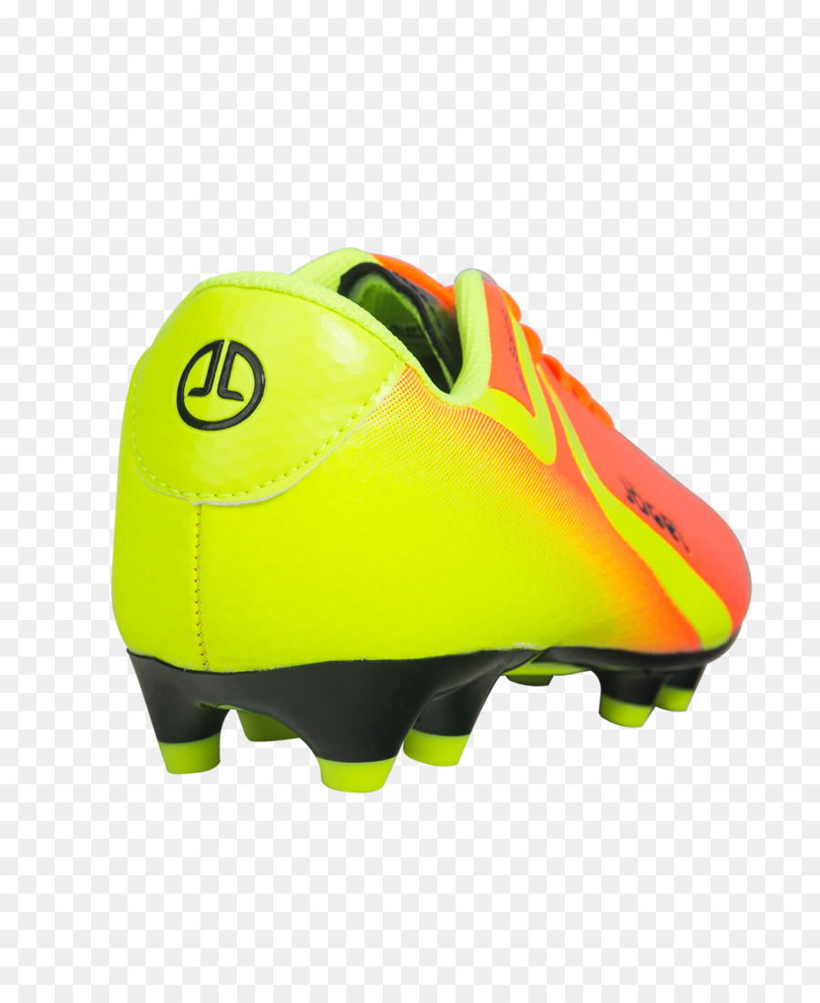 Bota De Futebol，Presilha PNG