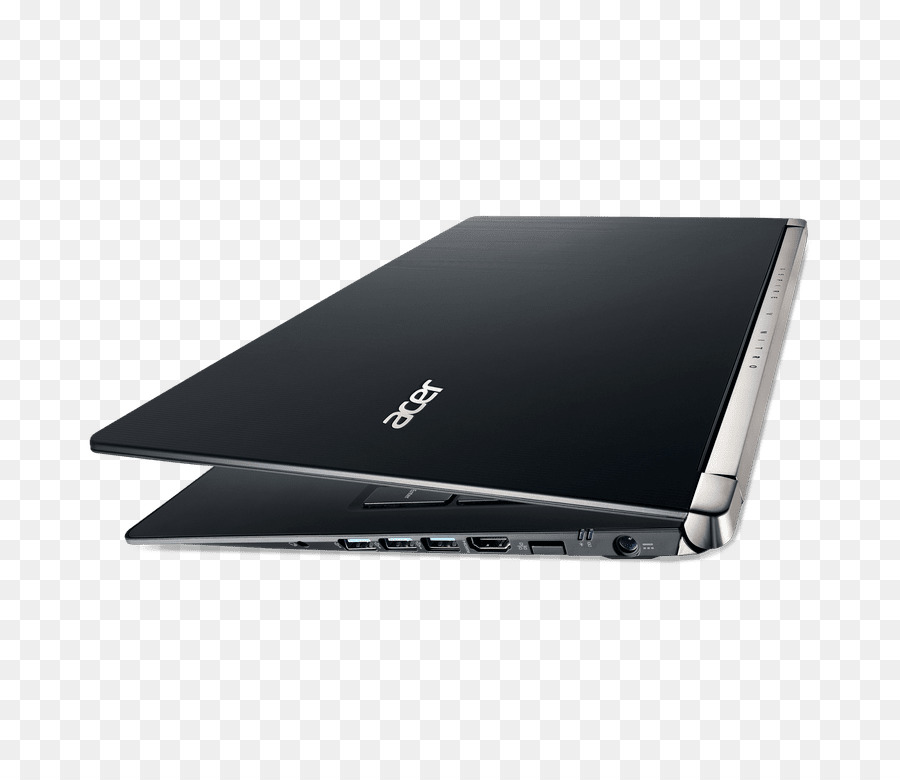 Laptop，Acer Aspire PNG