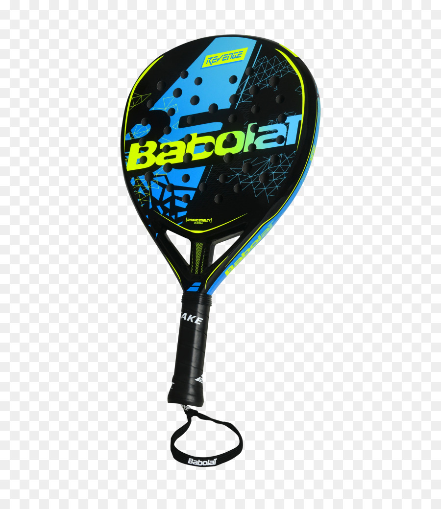 Padel，Babolat PNG