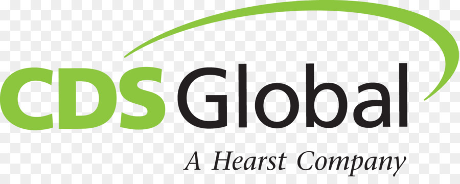 Cds Globais，Business PNG