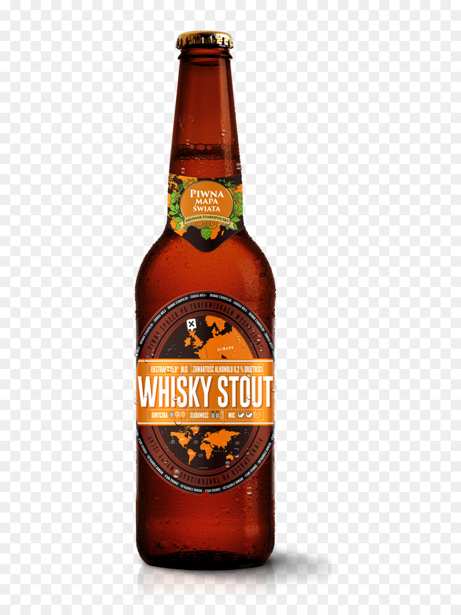 Ale，A Cervejaria старопольский PNG