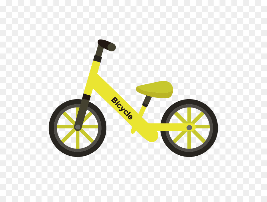 Pedais Bicicleta，Rodas De Bicicleta PNG