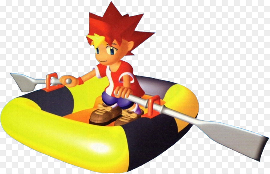 Ape Escape，Playstation PNG