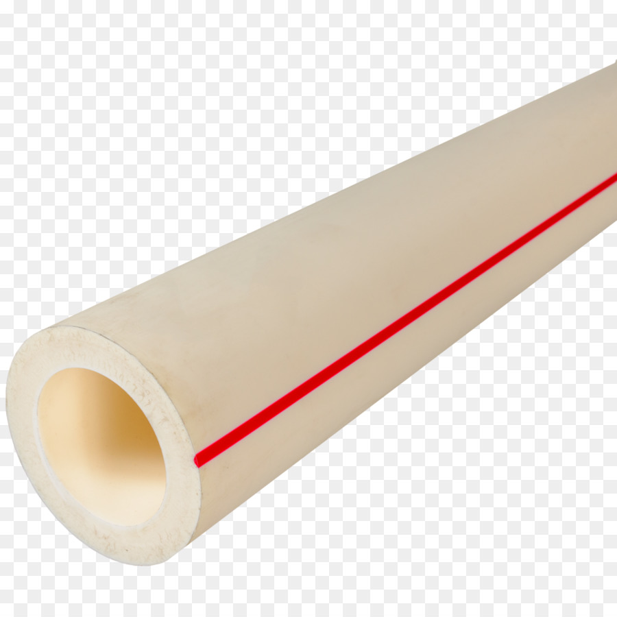 Pipe，Cilindro PNG