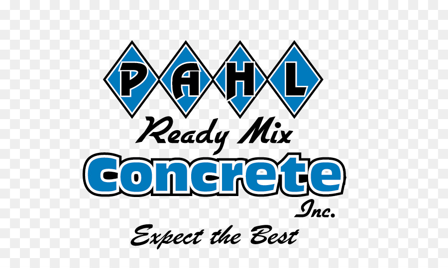 Pahl Mistura Pronta De Concreto Inc，Better Business Bureau PNG