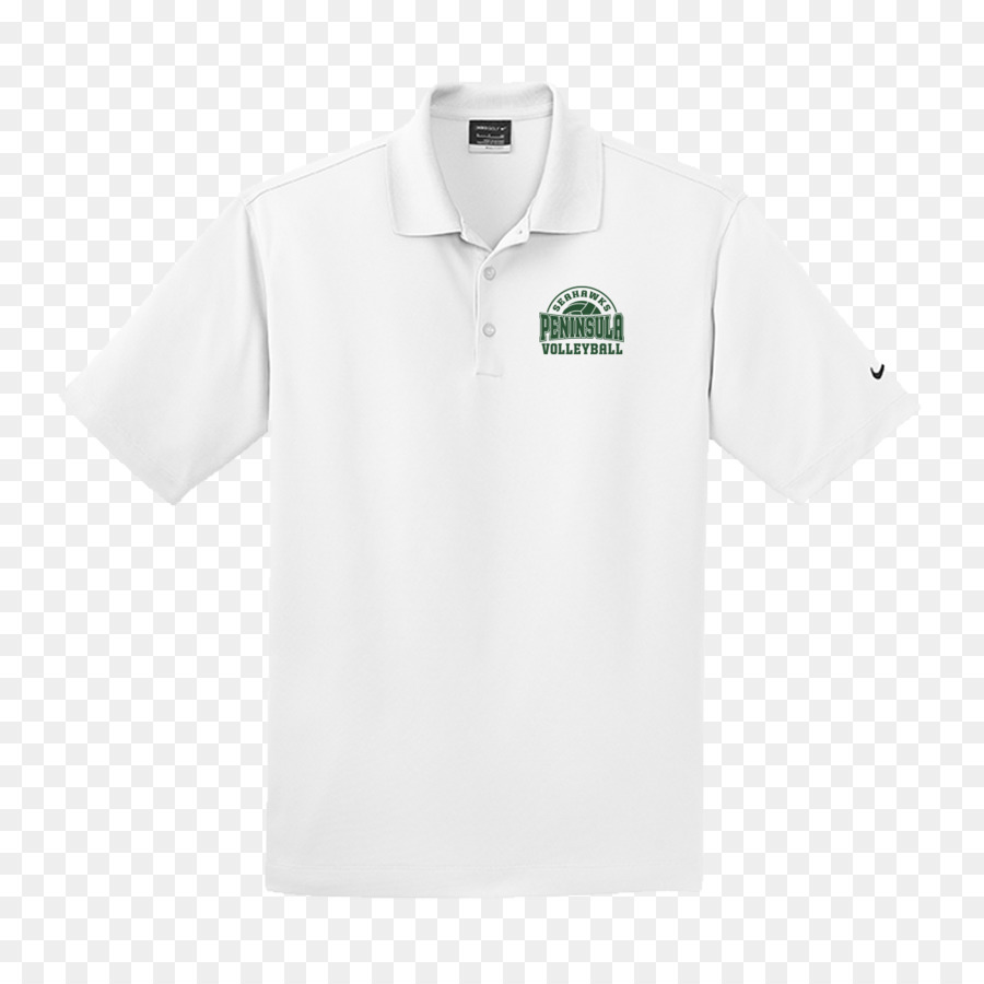 Camisa Polo，Tshirt PNG