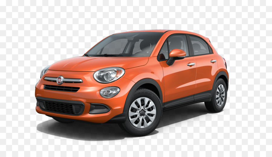 Fiat，Fiat Automóveis PNG