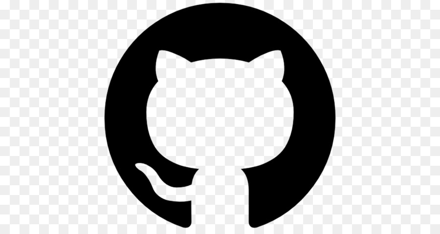 Github，Repositório PNG