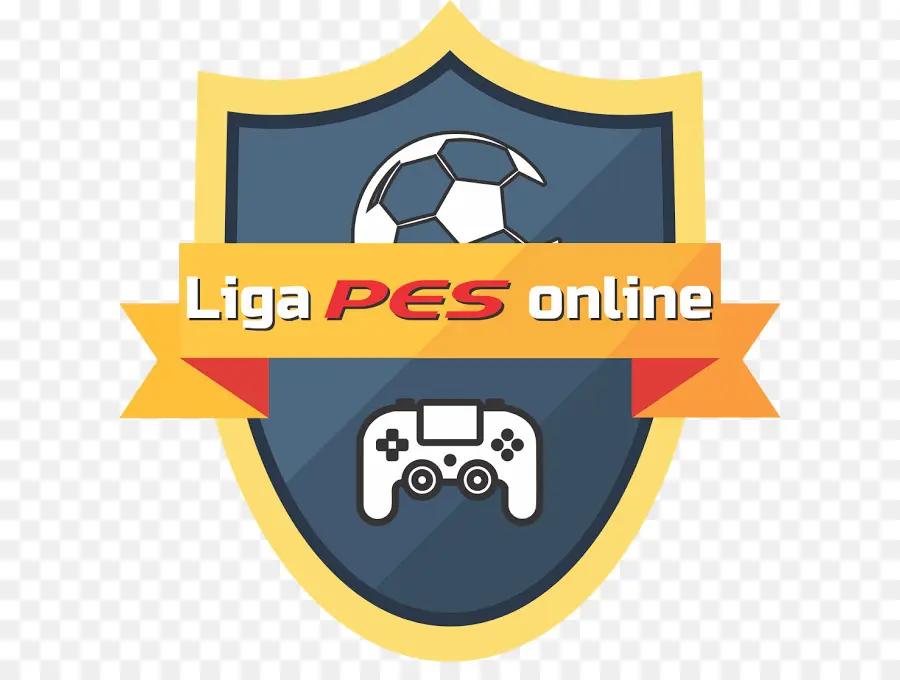 Liga Pes Online，Liga PNG