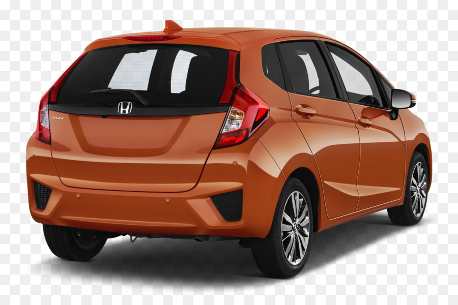 Honda Fit，Toyota Aygo PNG