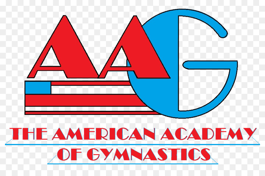 Academia Americana De Ginástica，Ginástica PNG