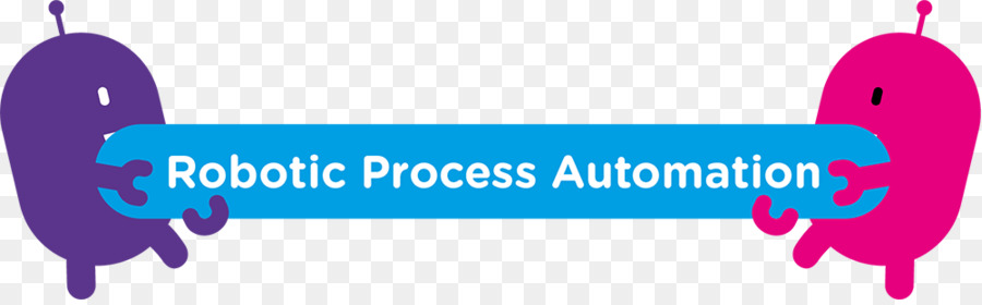 Robótica Automação De Processos，Automação PNG