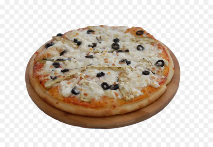 Pizza，Queijo PNG