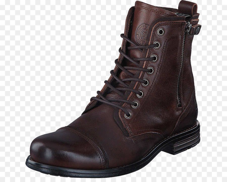 Bota，Couro PNG