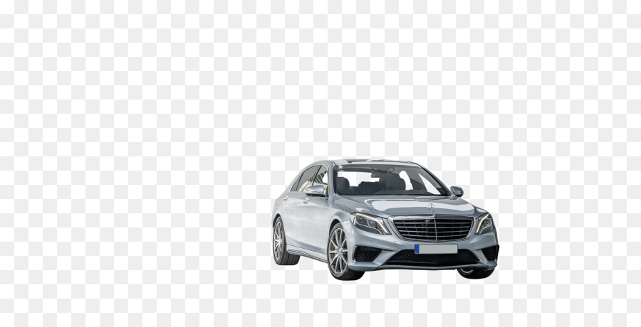 Carro，Automóvel PNG