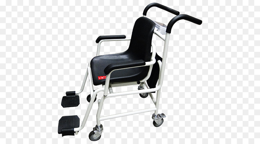 Cadeira，Máquina De Exercícios PNG