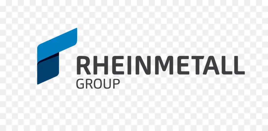 A Rheinmetall Electronics Gmbh，A Rheinmetall PNG