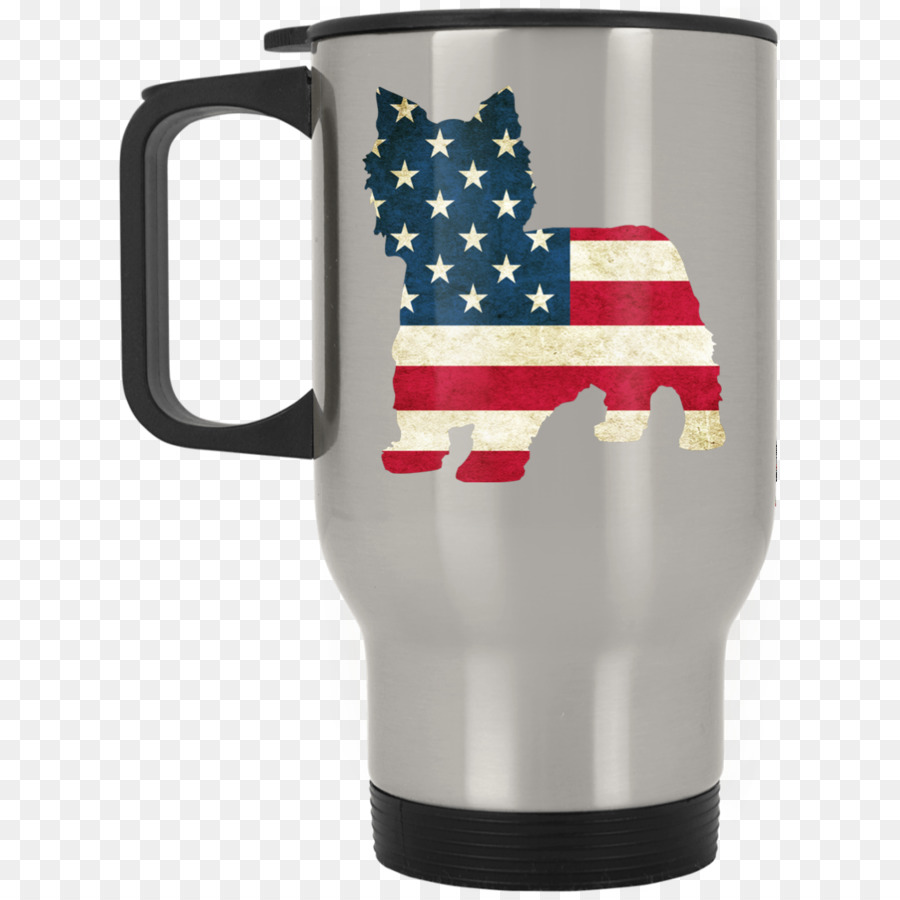 Caneca，Xícara De Café PNG