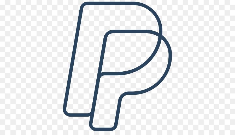 Logotipo Do Paypal，Pagamento PNG