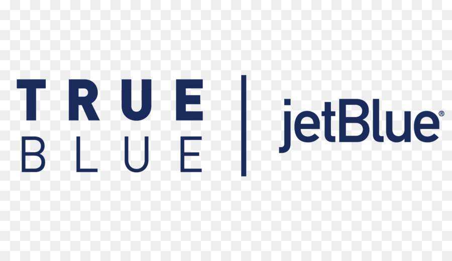 A Jetblue，Frequentflyer Programa PNG