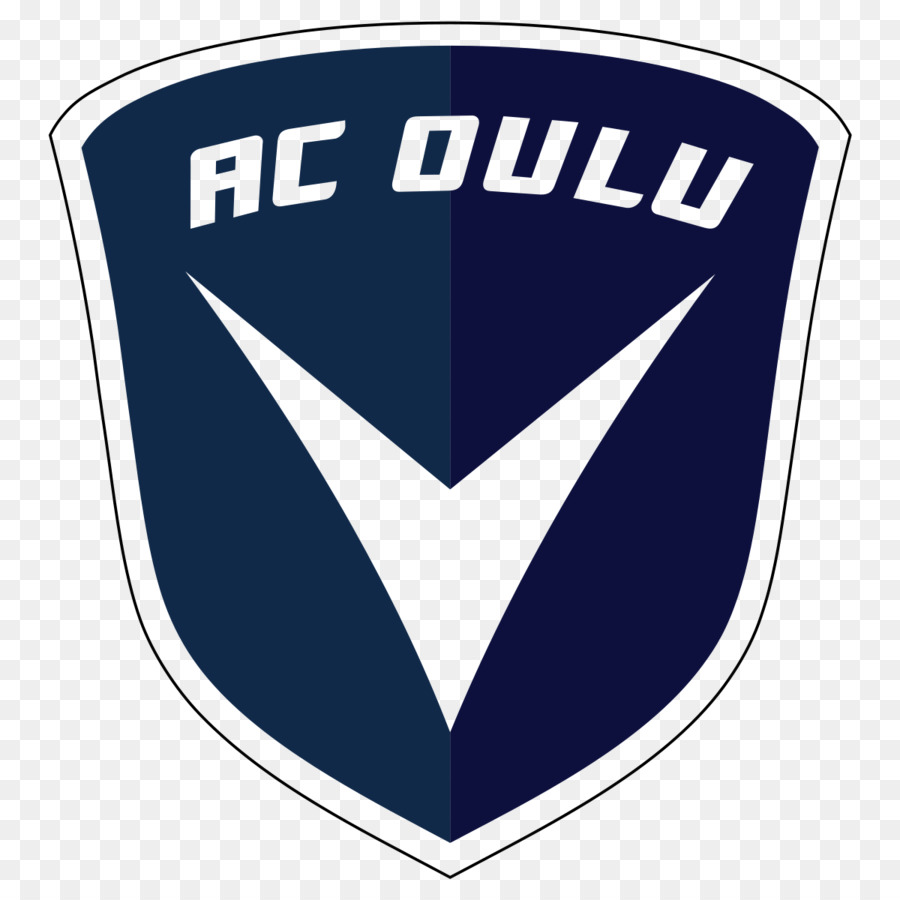 O Ac Oulu，Oulu PNG