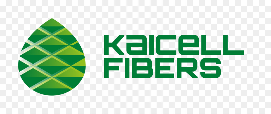 Logo，Kaicell Fibras Oy PNG