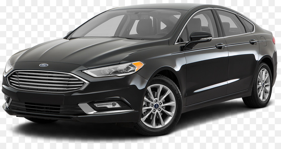 2015 A Ford Fusion，Carro PNG