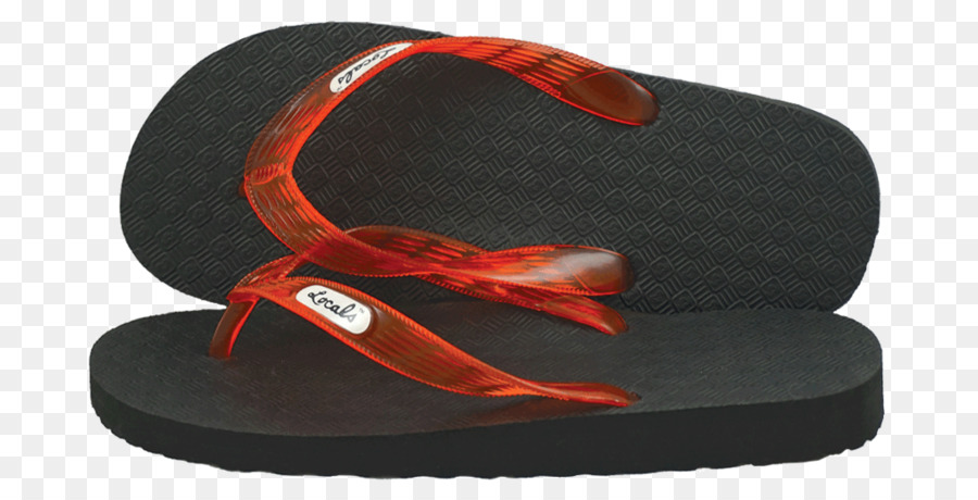 Flip Flops，Chinelo PNG