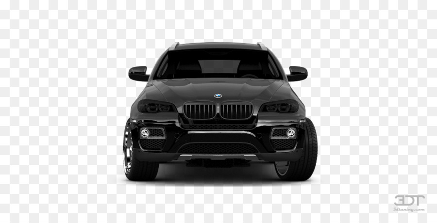 Bmw X5 E53，Carro PNG