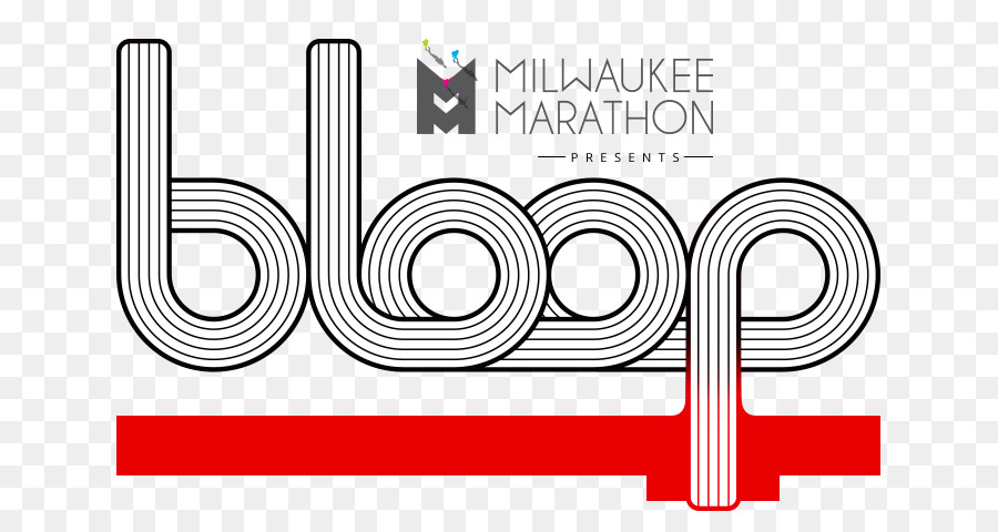 Maratona De Milwaukee，Corrida PNG