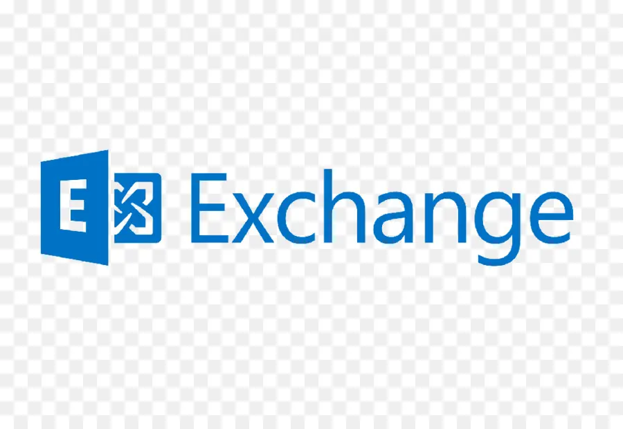 Logotipo Do Exchange，Marca PNG