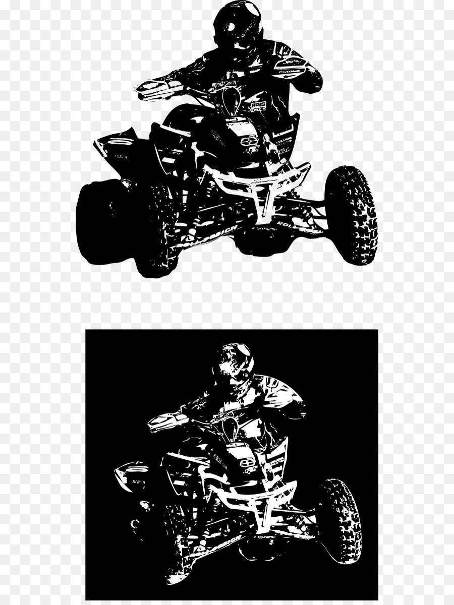 De Veículos A Motor，Allterrain Veículo PNG