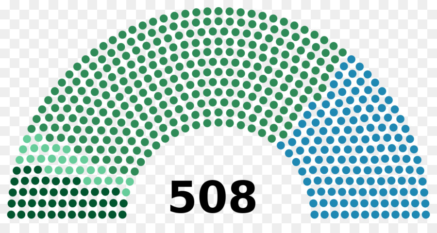França，Francês Eleições Legislativas De 2017 PNG