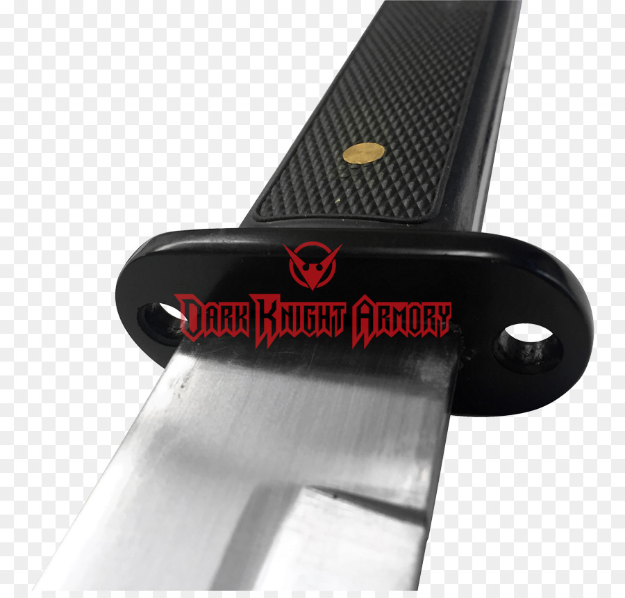 Katana，A Melhor Forma De Comprar PNG