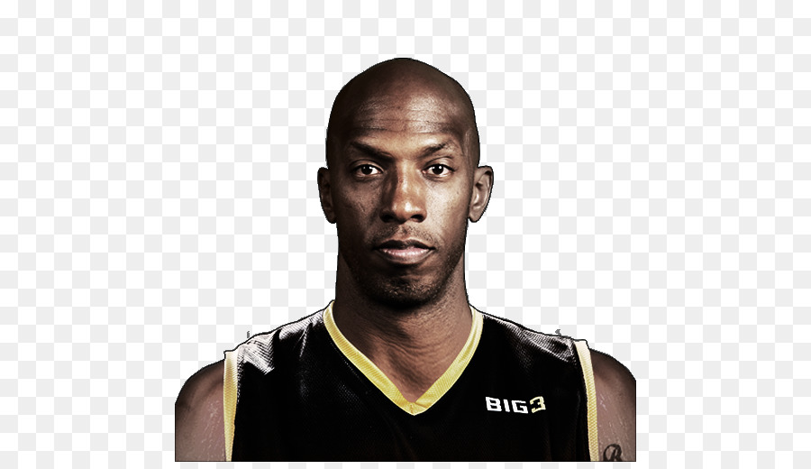 Chauncey Billups，Assassino 3 PNG