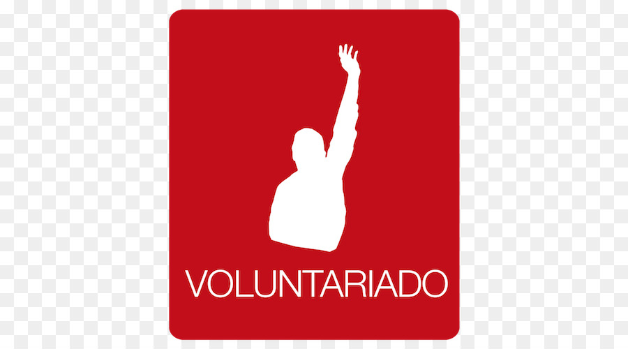 Voluntariado，Empresa PNG