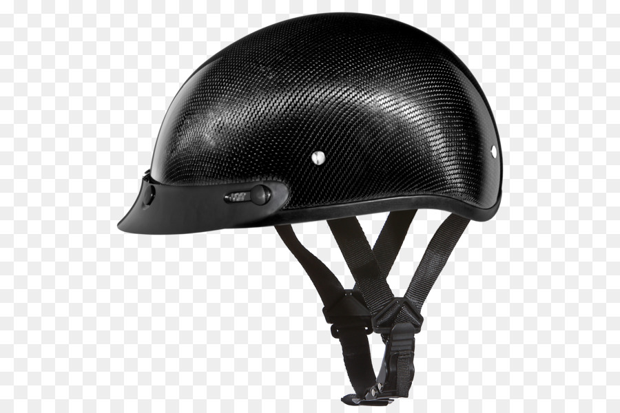 Capacete Preto，Capacete PNG