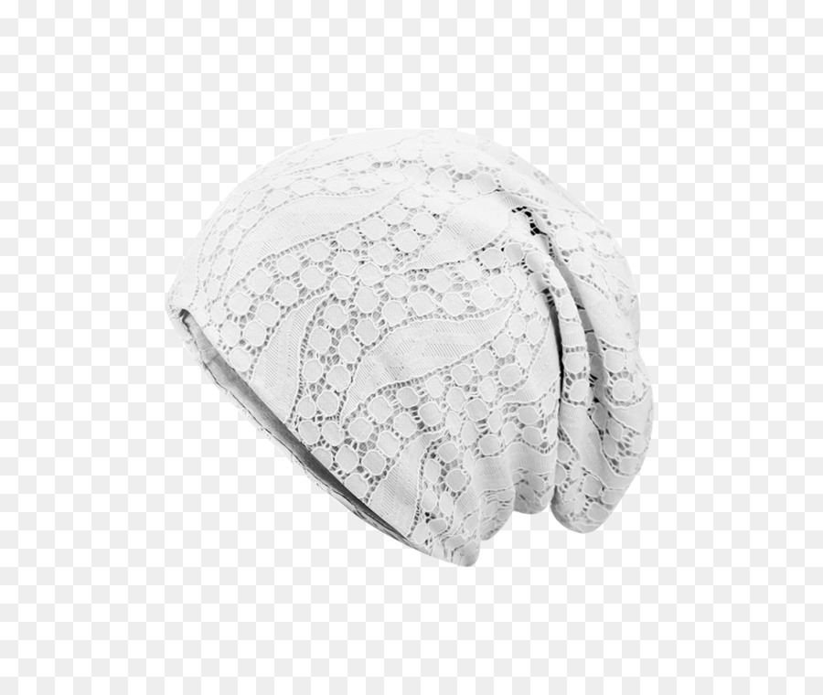 Gorro，Branco PNG