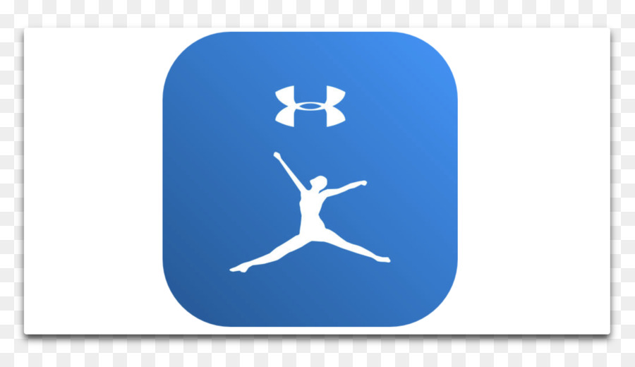 Myfitnesspal，Jeep PNG