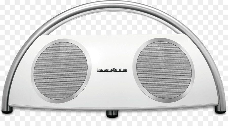 Harman Kardon，Altifalante PNG