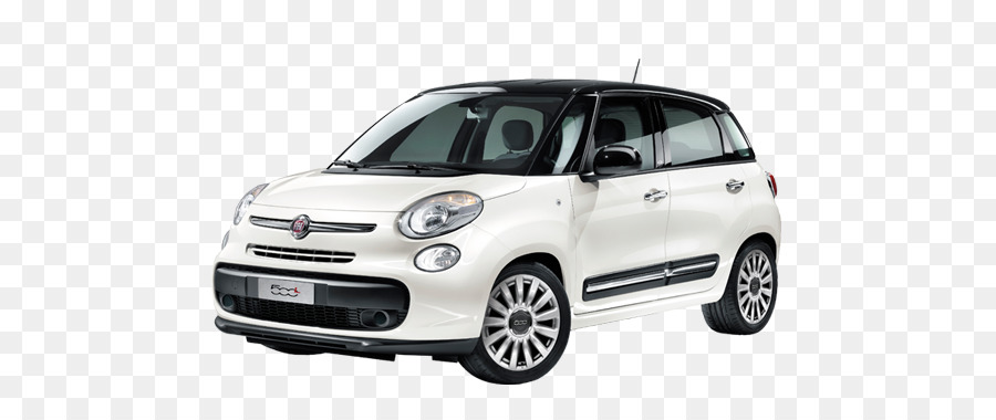 Fiat，Fiat Automóveis PNG