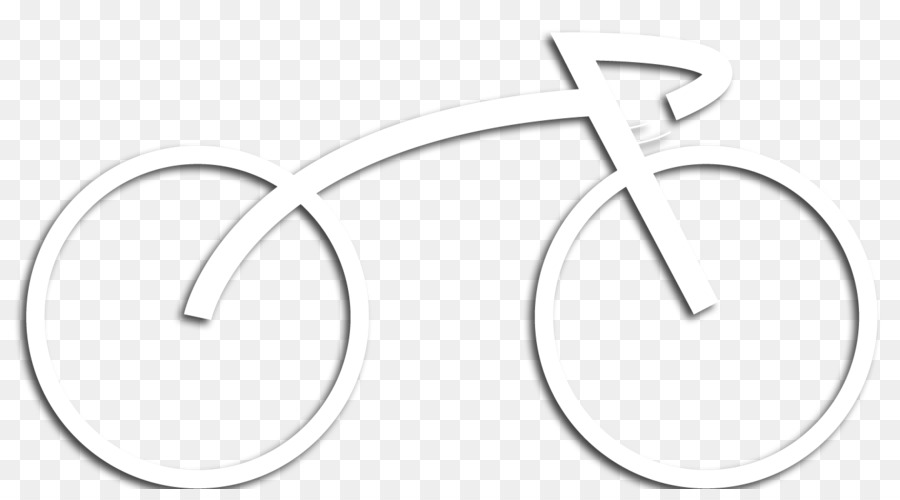 Rodas De Bicicleta，Carro PNG