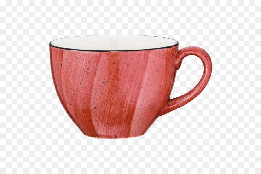 Café，Chá PNG