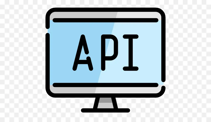 Api，Programas PNG