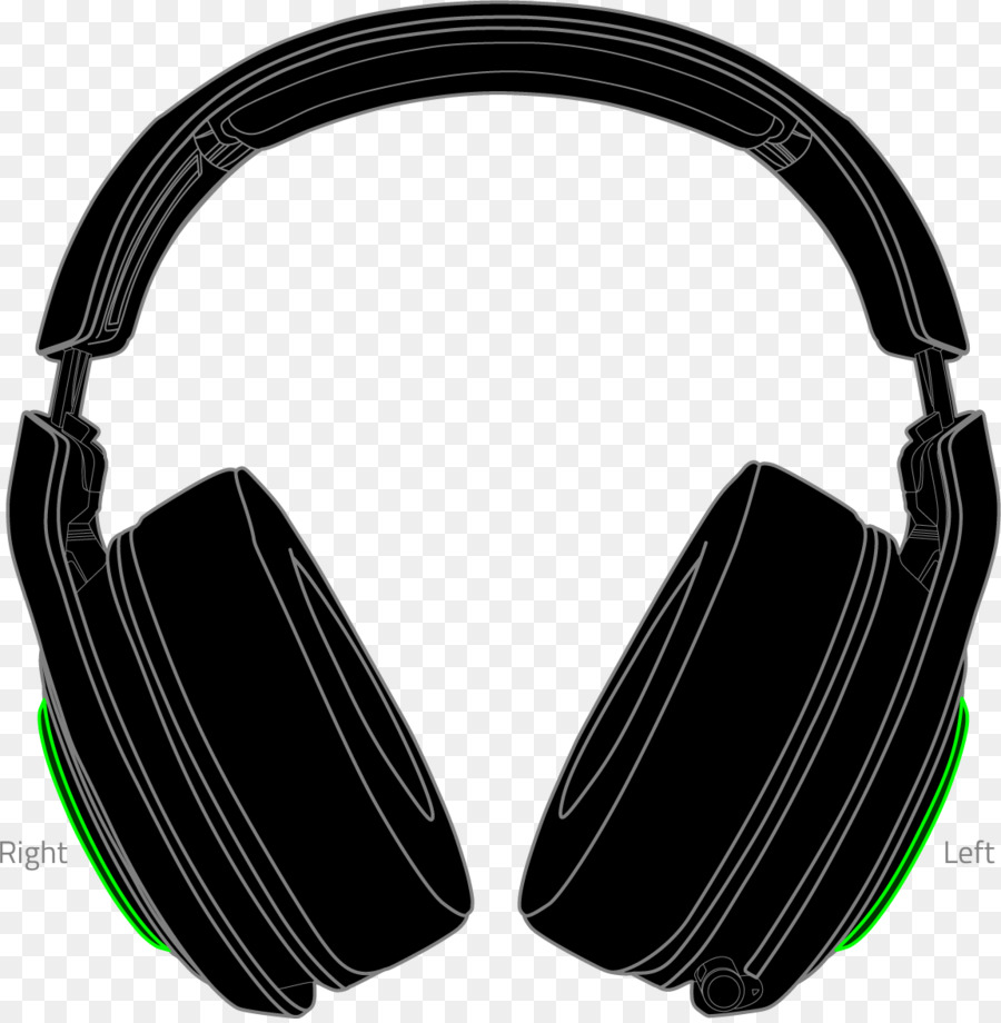 Razer Homem War，Fones De Ouvido PNG