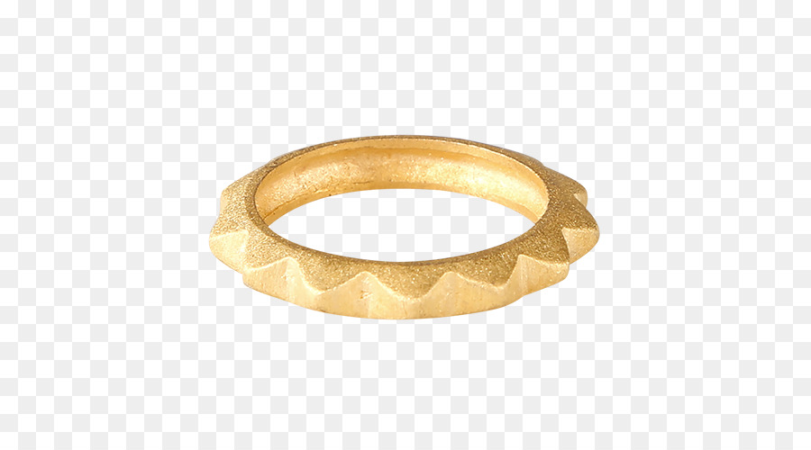 Pulseira， PNG