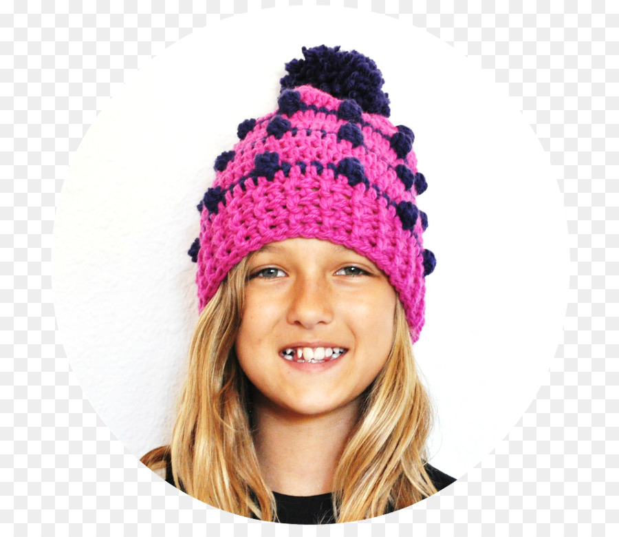 Gorro，Malha Pac PNG