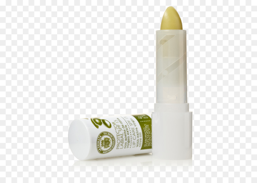 Lip Balm，Lip PNG